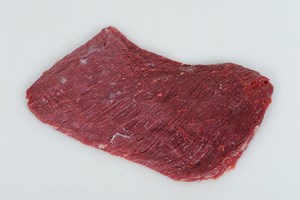 Meat Cut Spec Step 7